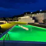 Daedalium 4*