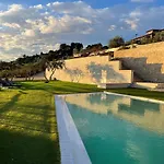 Daedalium Marina di Palma