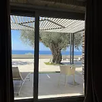 Bed & Breakfast Daedalium 4*
