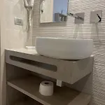 Bed & Breakfast Daedalium 4*