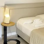 Daedalium Bed & Breakfast