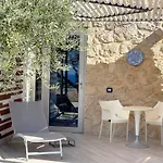 Bed & Breakfast Daedalium Marina di Palma