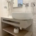 Bed & Breakfast Daedalium