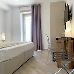 Bed & Breakfast Daedalium Marina di Palma