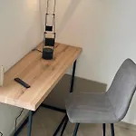 Bed & Breakfast Daedalium