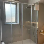 Daedalium Bed & Breakfast Marina di Palma