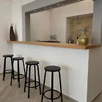 Daedalium 4* Marina di Palma