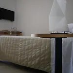 Daedalium Bed & Breakfast