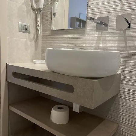 Couette-café Daedalium 4*