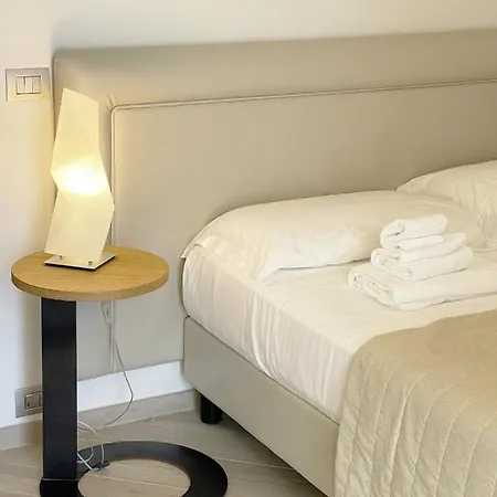 Daedalium Bed & Breakfast