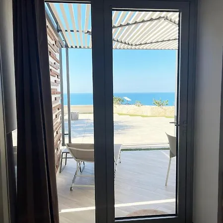 Daedalium Marina di Palma