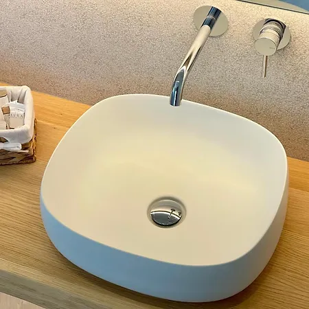 Daedalium 4* Marina di Palma