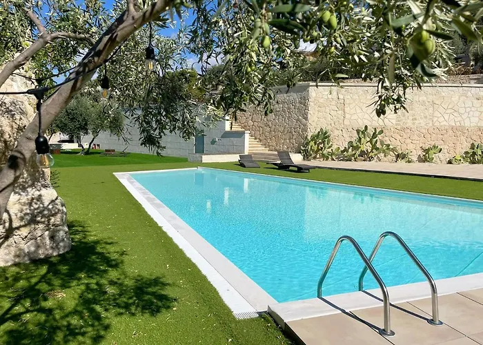 Daedalium 4* مارينا دي بالما