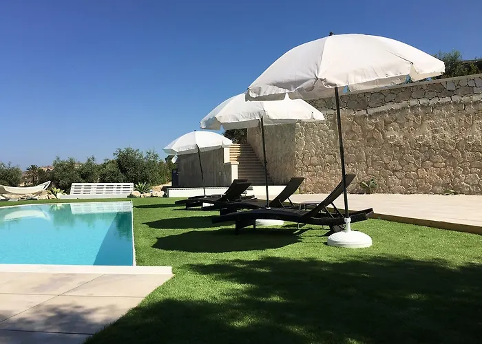 Daedalium 4* مارينا دي بالما