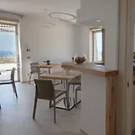 Daedalium 4*