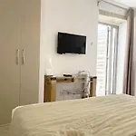 Frühstückspension Daedalium 4*