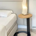 Daedalium 4* Marina di Palma