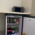 Daedalium Frühstückspension 4*