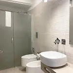Daedalium 4* Marina di Palma