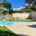Daedalium 4*