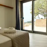 Daedalium 4*