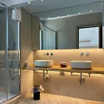 Daedalium Frühstückspension 4*