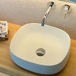Daedalium 4* Marina di Palma