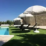Daedalium 4* Marina di Palma